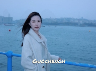Guochengh
