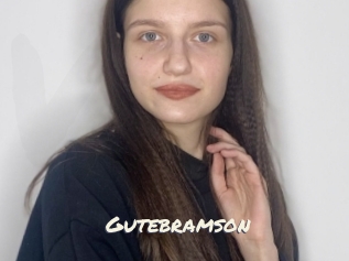 Gutebramson