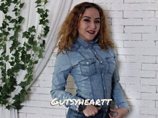 Gutsyheartt
