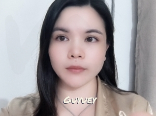 Guyuey