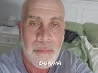 Guywifi