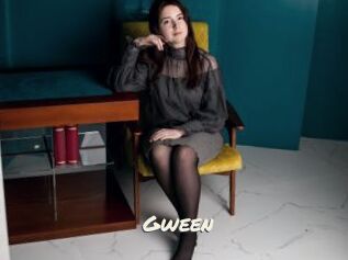Gween