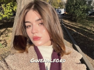 Gwenalford