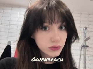 Gwenbrach