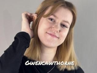 Gwencawthorne