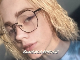 Gwencoppedge