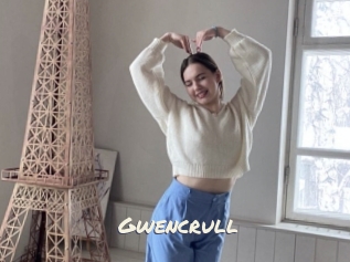 Gwencrull
