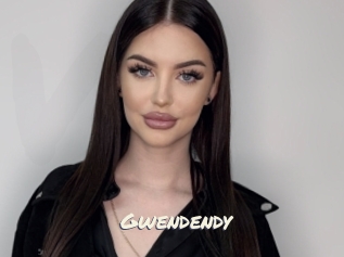 Gwendendy