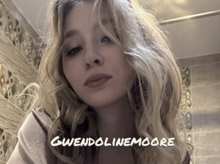 Gwendolinemoore
