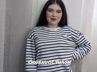 Gwendolynash