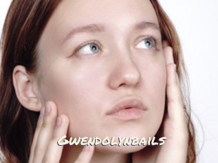 Gwendolynbails