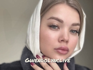 Gwendolynclive