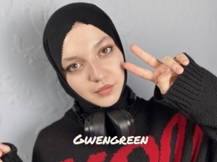 Gwengreen