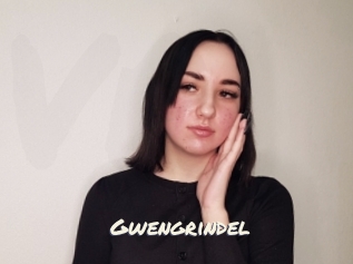 Gwengrindel
