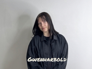 Gwenharbold