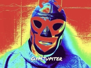 Gymjupiter