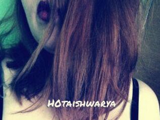 H0taishwarya