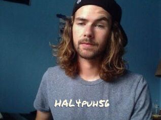 HAL4puh56