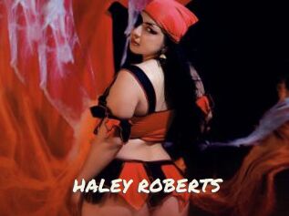 HALEY_ROBERTS