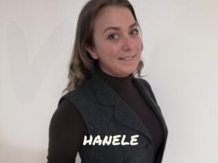 HANELE