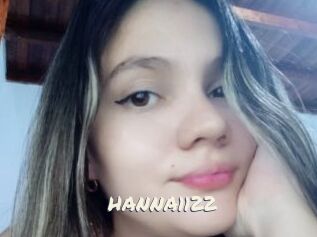 HANNA1122