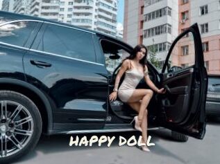 HAPPY_DOLL
