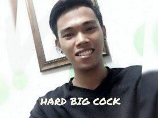 HARD_BIG_COCK