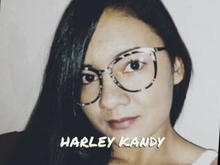 HARLEY_KANDY