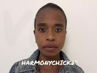 HARMONYCHICK69
