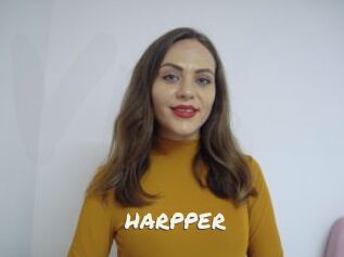 HARPPER