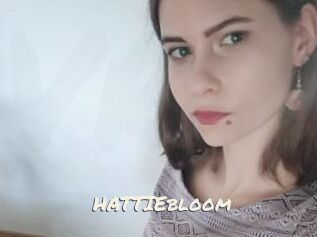 HATTIEbloom
