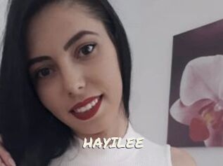 HAYILEE