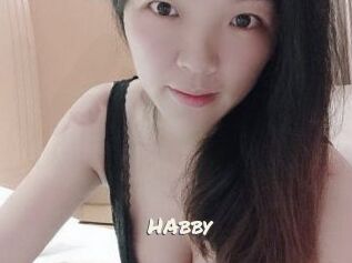 HAbby