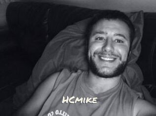 HCmike