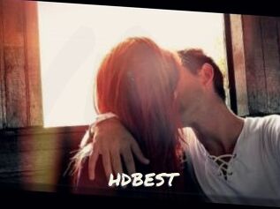HDBEST