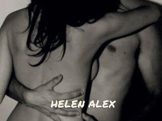 HELEN_ALEX