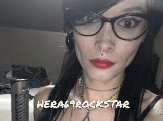 HERA69ROCKSTAR