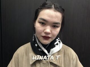HINATA_T