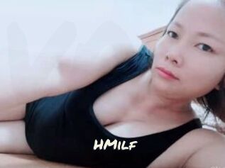 HMilf