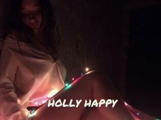 HOLLY_HAPPY