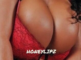 HONEYLIPZ