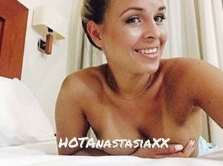 HOTAnastasiaXX