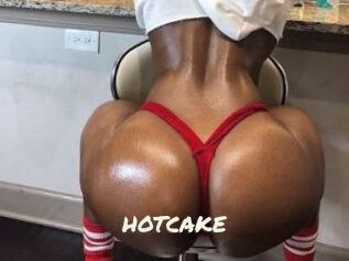 HOTCAKE_