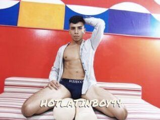 HOTLATINBOY94