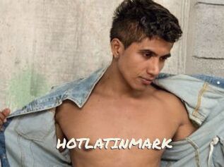 HOTLATINMARK