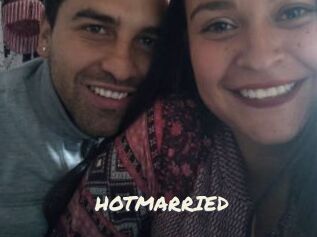 HOTMARRIED