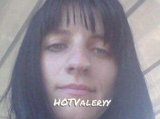HOTValeryy