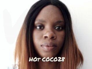 HOt_COCO28