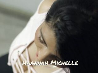 Haannah_Michelle