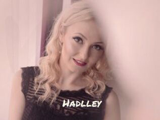 Hadlley